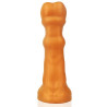 TheAssGasm Gode Sabot de Cheval Horseshoe S 16 x 4.4cm